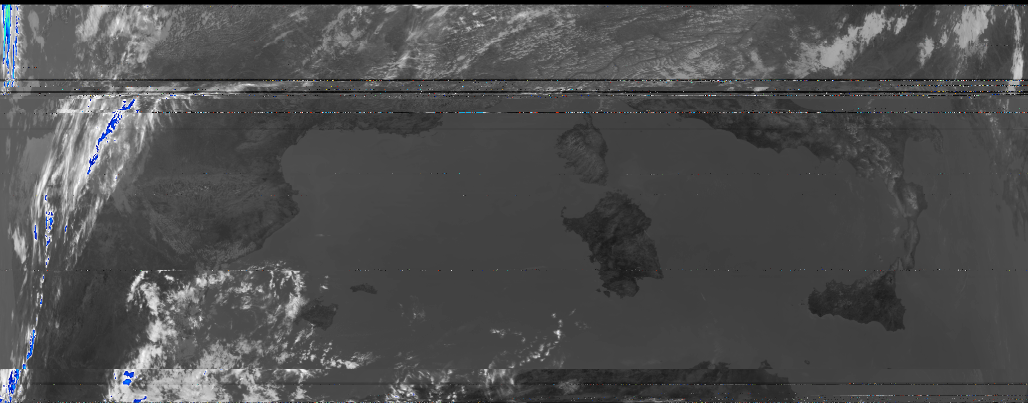 avhrr_3_rgb_Cloud_Top_IR.png